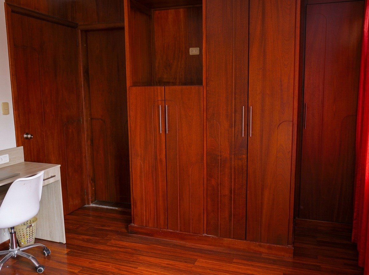 Foto Galería 8